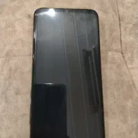 Honor 9x lite