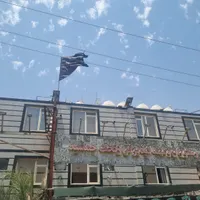 مهماندار