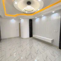 54متری*مهدجلال و زیبایی*تاپ لوکیشن*فول*سند تک برگ|فروش آپارتمان|اندیشه, اندیشه فاز ۱|دیوار