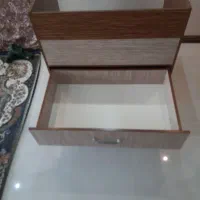 تخت و کمد نوزاد|تخت و صندلی بچه|تهران, اباذر|دیوار