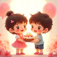 ادیت و طراحی حرفهای عکس آتلیه یی