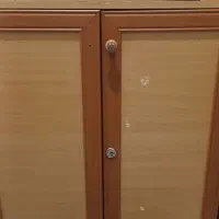 جاکفشی