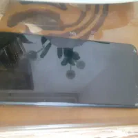 گوشی سامسونگM13