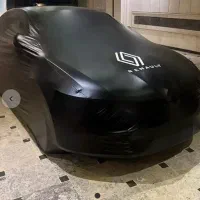 تالیسمان E3 در حدصفر (بدون مشابه)