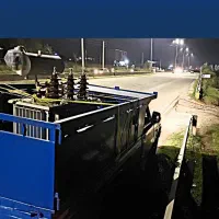 نیسان|خدمات حمل و نقل|گوراب زرمیخ, |دیوار