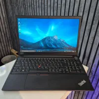 لپتاپ دانشجویی ارزان با گارانتی معتبر فروشگاهی|رایانه همراه|تهران, میرداماد|دیوار