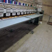 استخدام کارگر آقا صبح تا ظهر|استخدام صنعتی، فنی، مهندسی|قدس, شهرک صنعتی زاگرس|دیوار