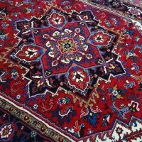 فرش دستباف ۶ متری|فرش|تبریز, |دیوار