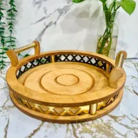 بورس لوازم خانگی|ظروف سرو و پذیرایی|تهران, آسمان|دیوار