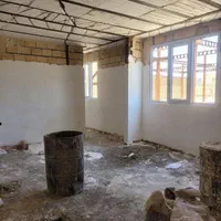 فروش آپارتمان۷۵متر۱خوابه طبقه اول کشمیری علی آباد|فروش آپارتمان|مشهد, علی آباد|دیوار