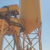 بچینگ یک و نیم متری