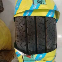 لاستیک مزدا وانت خارجی|قطعات یدکی و لوازم جانبی|تربت جام, حافظ|دیوار