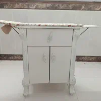 میز اتو