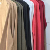 تاپ و تیشرت کبریتی|لباس|محمدشهر, سیدآباد|دیوار