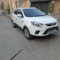 خودرو|خودرو سواری و وانت|اصفهان, شهرک کاوه|دیوار