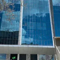مغازه|فروش مغازه و غرفه|همدان, |دیوار