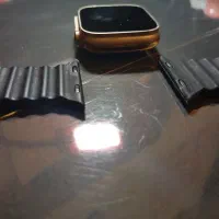 ساعت هوشمند|ساعت|لاهیجان, طالقانی|دیوار