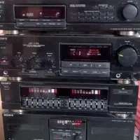 sony725 lbt|سیستم صوتی خانگی|تهران, یافت آباد جنوبی|دیوار