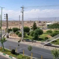 فروش-زمین-مسکونی-برکمر-بندی-میرزایی