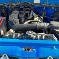 نیسان وانت|خودرو سواری و وانت|اردبیل, |دیوار