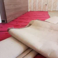 دوتیکه موکت فروشی 8متر