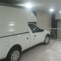 آریسان ۲ مدل ۱۴۰۳ درحد خشک واقعی