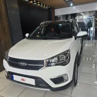 mvm x22 اتومات ۱۴۰۰