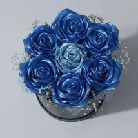 گل فروش|گل مصنوعی|نورآباد, |دیوار