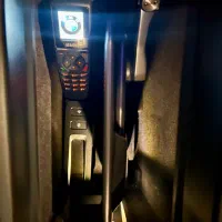 BMW 730 Li بی ام و ۷۳۰مدل۲۰۱۷وی آی پی|خودرو سواری و وانت|تهران, ولنجک|دیوار