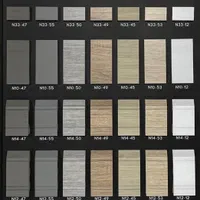 عاملیت فروش قرنیز|خدمات پیشه و مهارت|قم, قلعه یزدیها|دیوار