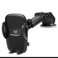پایه نگهدارنده گوشی هارمن مدلTELESCOPIC HOLDERN1