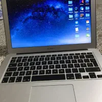 macbookair