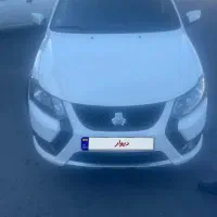 کوییک rs مدل 1403