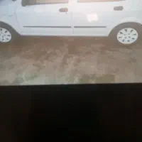 با سلام تیبا 2|خودرو سواری و وانت|کرمان, |دیوار