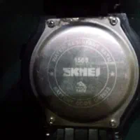 فروش ساعت مچی