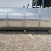 تانکر|مصالح و تجهیزات ساختمان|قزوین, |دیوار