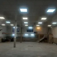 حاشیه جاده شاندیز ۲۳۵ متر مغازه تجاری|اجارهٔ مغازه و غرفه|طرقبه, |دیوار