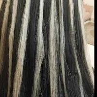 آموزشگاه تخصصی ارایشگری فنی و حرفه ای ایرانشهر|خدمات آموزشی|ایرانشهر, |دیوار