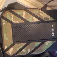 هارد یک ترابایتی HD710 ADATA..