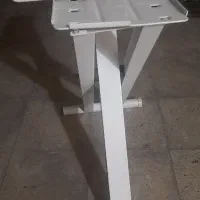 پایه اتو پرسی|اتو و لوازم اتو|ری, شهید غیوری (ابن باویه)|دیوار