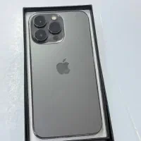 ایفون 13پرو خوش قیمت