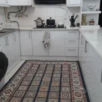 واحد-فروش-آپادانا