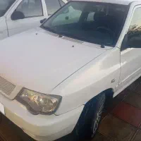 پراید132|خودرو سواری و وانت|نیشابور, مازول|دیوار