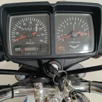 لوازم منزل در حدو موتور سیکلت وزمین طالقانی شمالی|کولر گازی و فن‌کوئل|ابهر, |دیوار