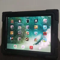 ipad 2 ( فول برنامه بازی کتاب)|تبلت|تهران, شاهین|دیوار