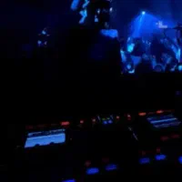 dj music|خدمات پذیرایی، مراسم|گرگان, |دیوار