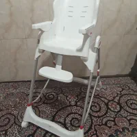 صندلی کودک