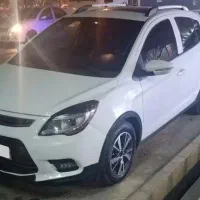 لیفانx50|خودرو سواری و وانت|قرچک, شهرک الحدید|دیوار