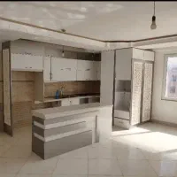 همخانه