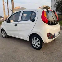 ماشین MVM110S|خودرو سواری و وانت|رشت, کوی امام رضا|دیوار